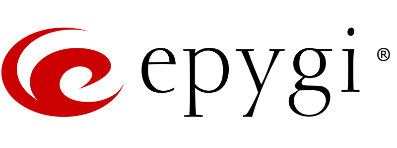 epygi-logo01
