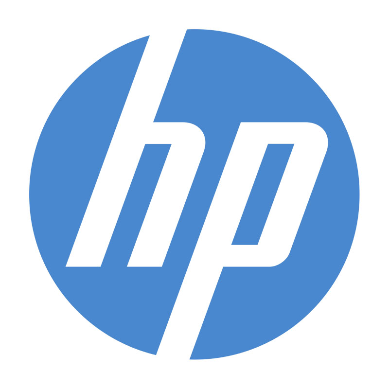 hp-logo01
